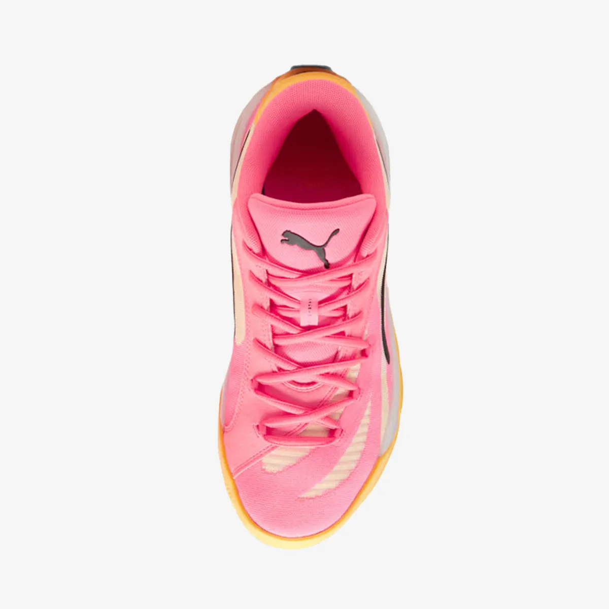 PUMA Patike All-Pro Nitro