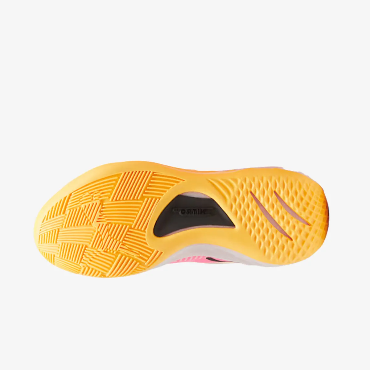 PUMA Patike All-Pro Nitro