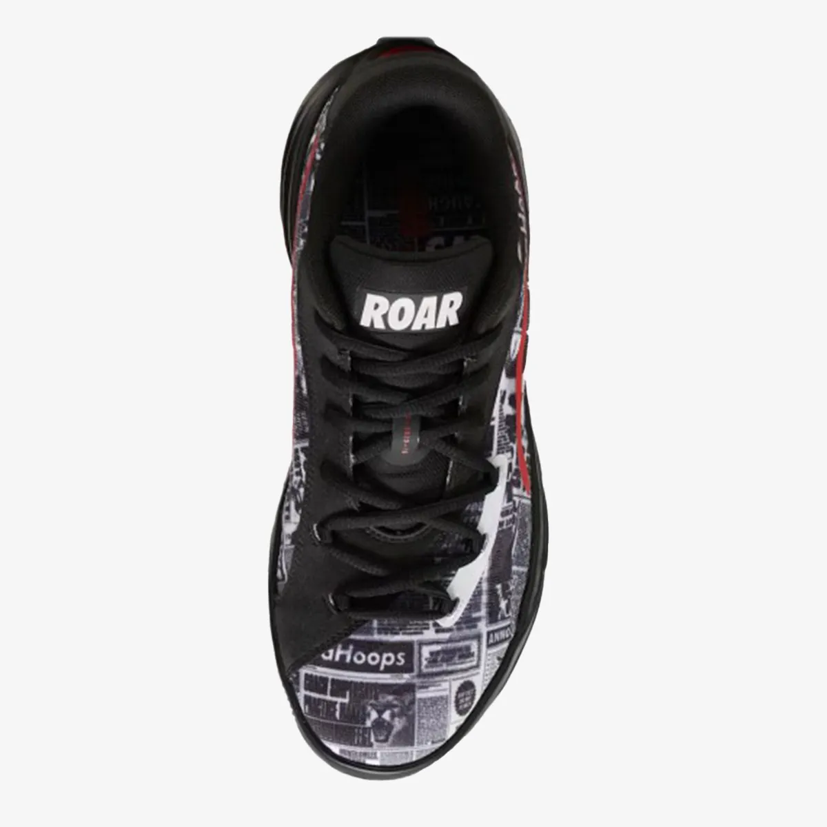 PUMA Patike All-Pro Nitro 