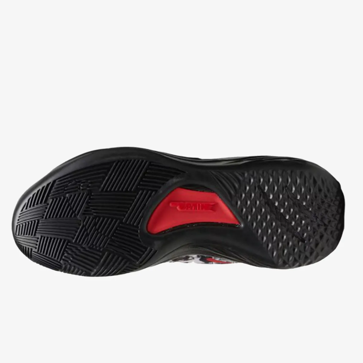 PUMA Patike All-Pro Nitro 