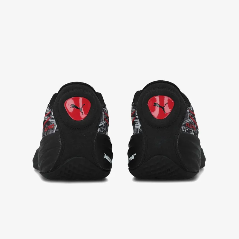 PUMA Patike All-Pro Nitro 