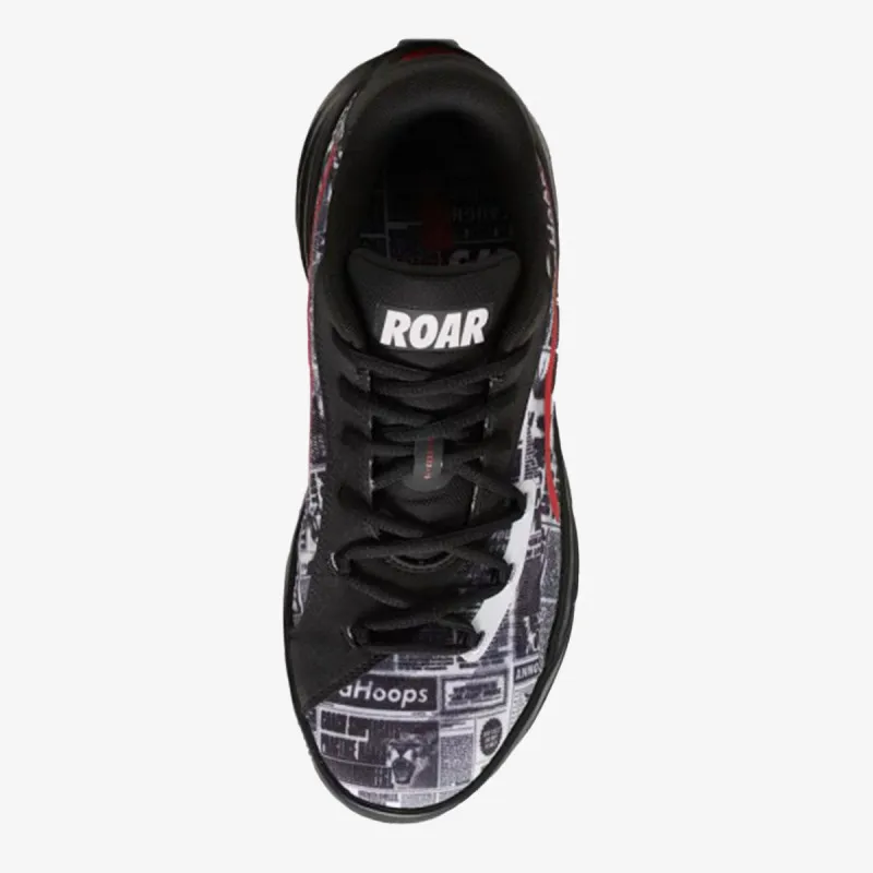 PUMA Patike All-Pro Nitro 