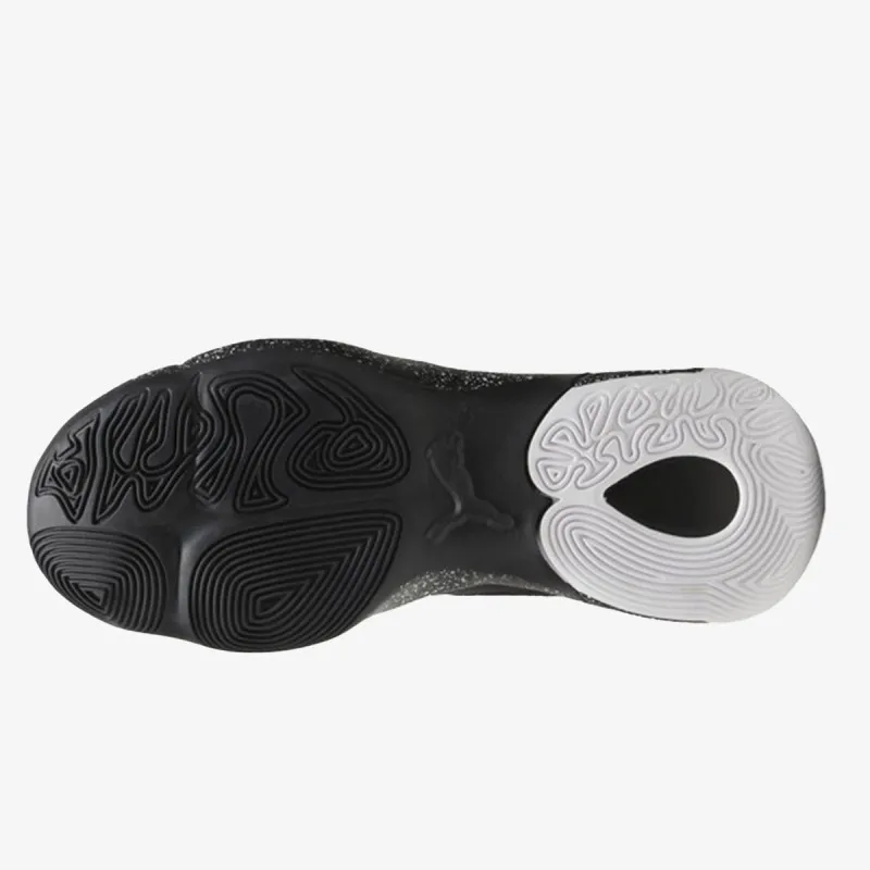 PUMA Patike Genetics Speckle 