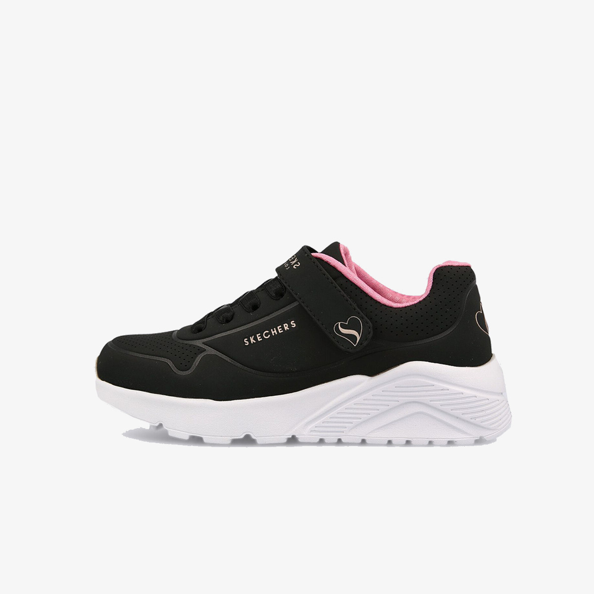 SKECHERS Patike UNO LITE