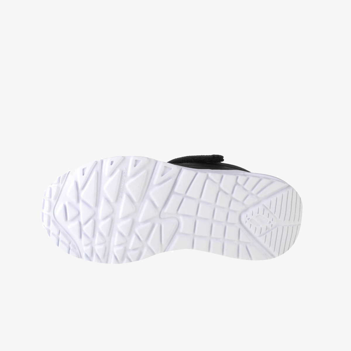 SKECHERS Patike UNO LITE