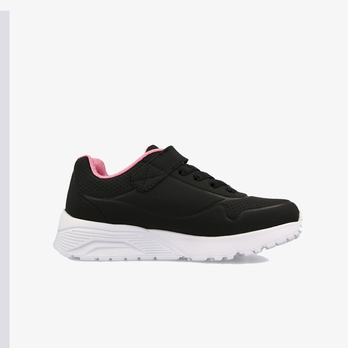 SKECHERS Patike UNO LITE