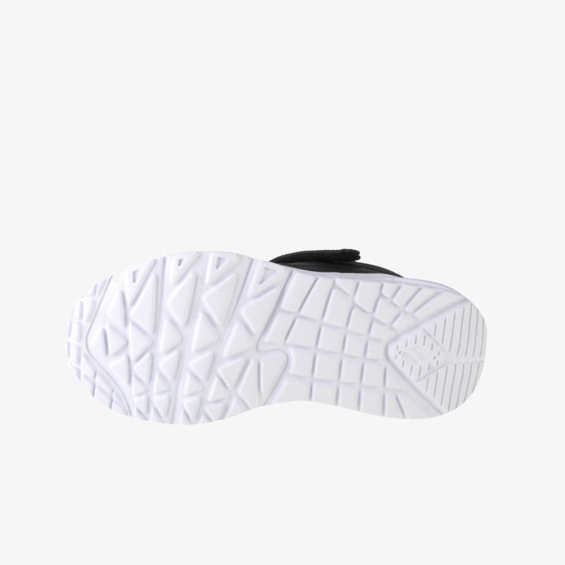 SKECHERS Patike UNO LITE