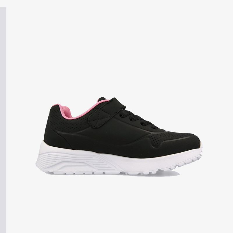 SKECHERS Patike UNO LITE