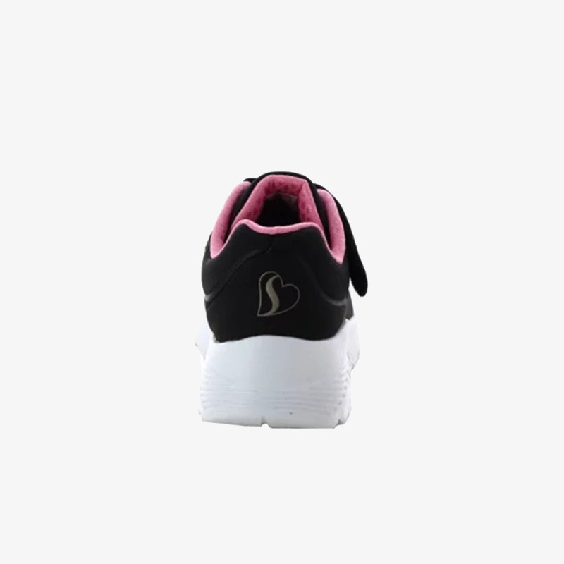 SKECHERS Patike UNO LITE