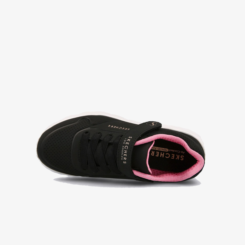SKECHERS Patike UNO LITE