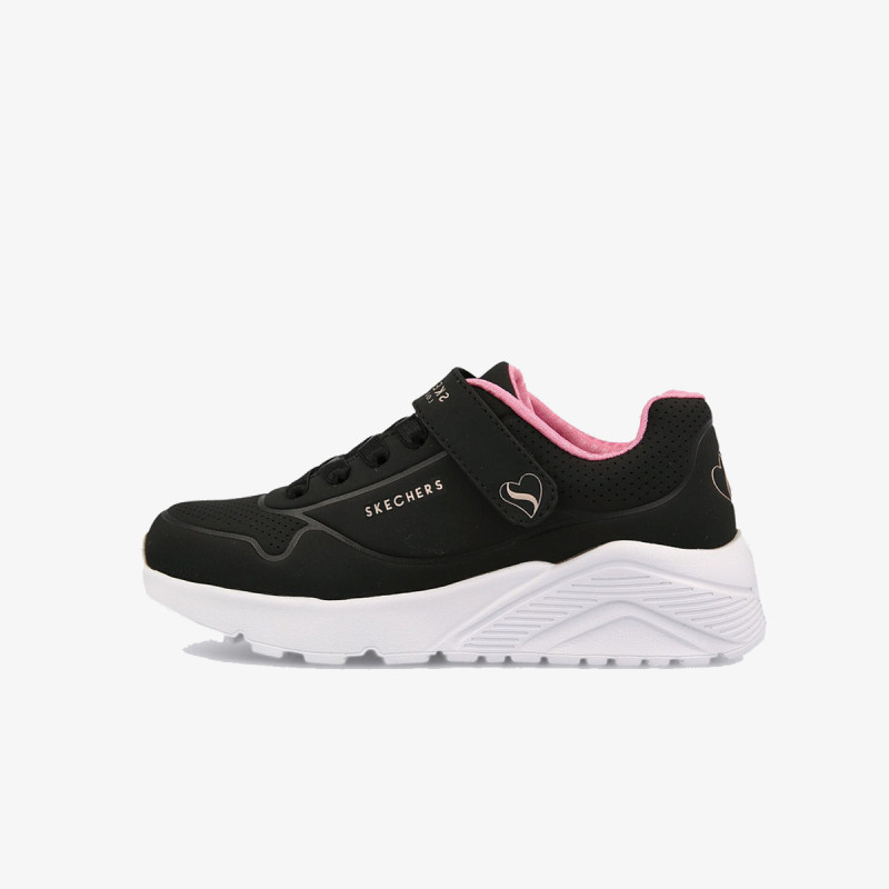 SKECHERS Patike UNO LITE