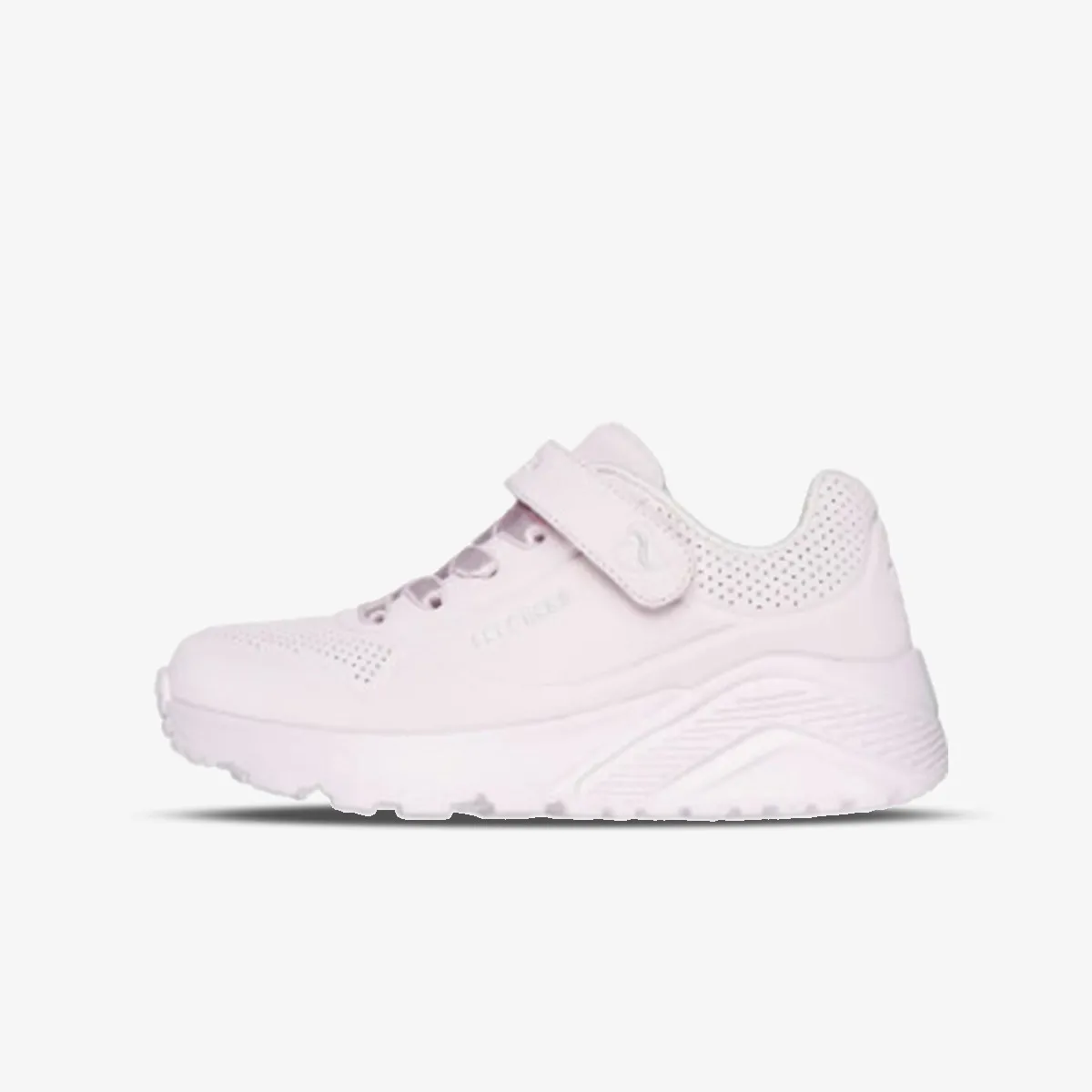 SKECHERS Patike UNO LITE