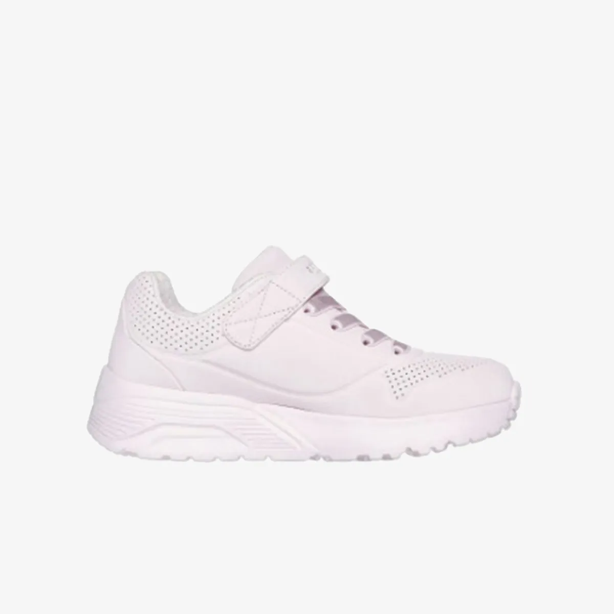 SKECHERS Patike UNO LITE