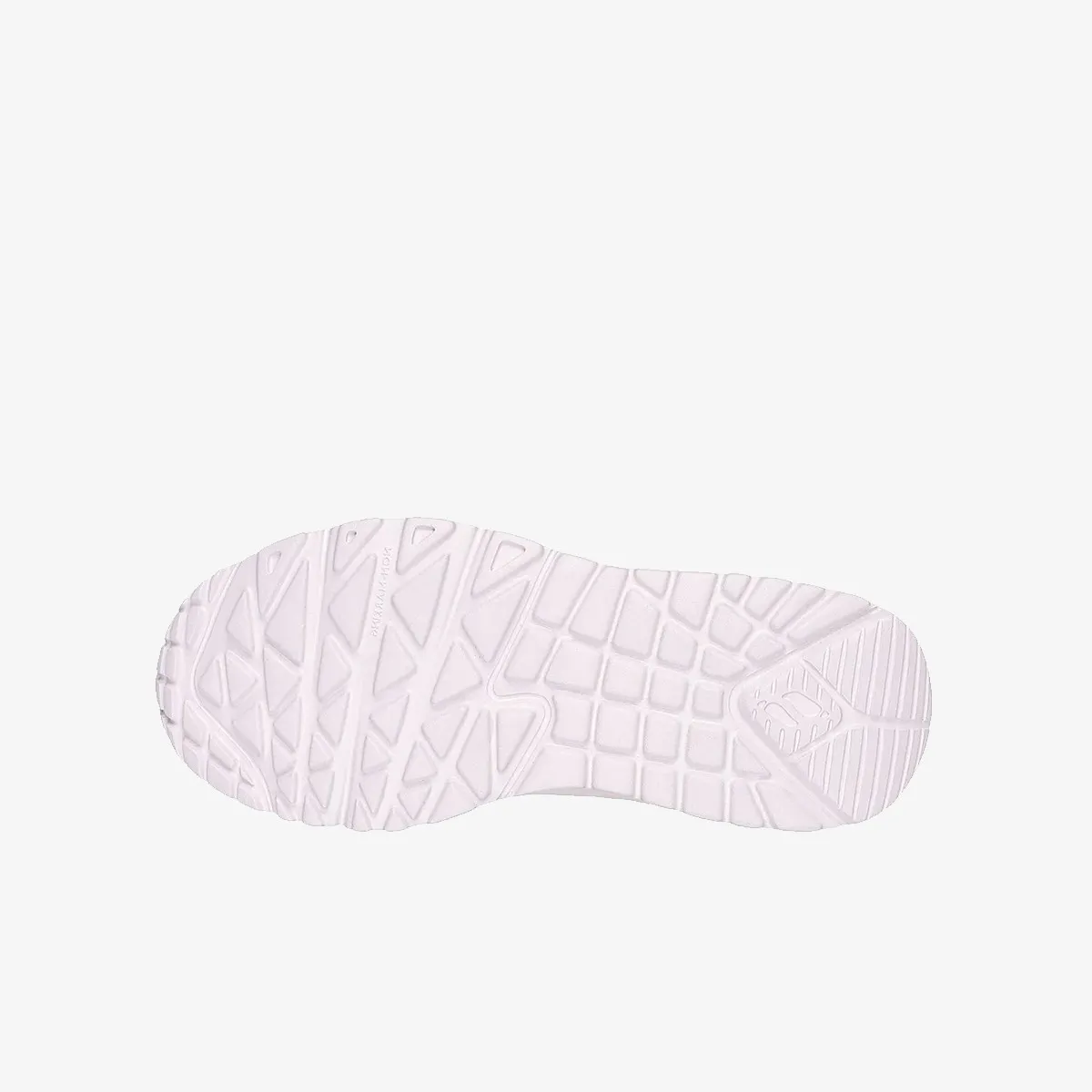 SKECHERS Patike UNO LITE