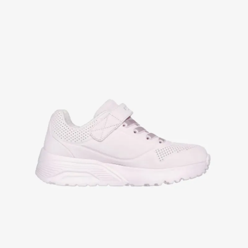 SKECHERS Patike UNO LITE