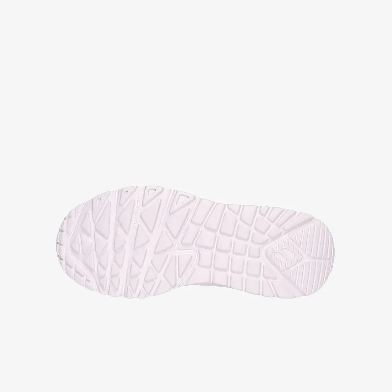 SKECHERS Patike UNO LITE