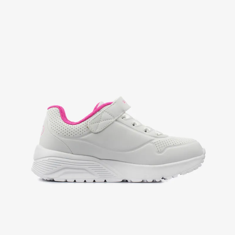 SKECHERS Patike UNO LITE