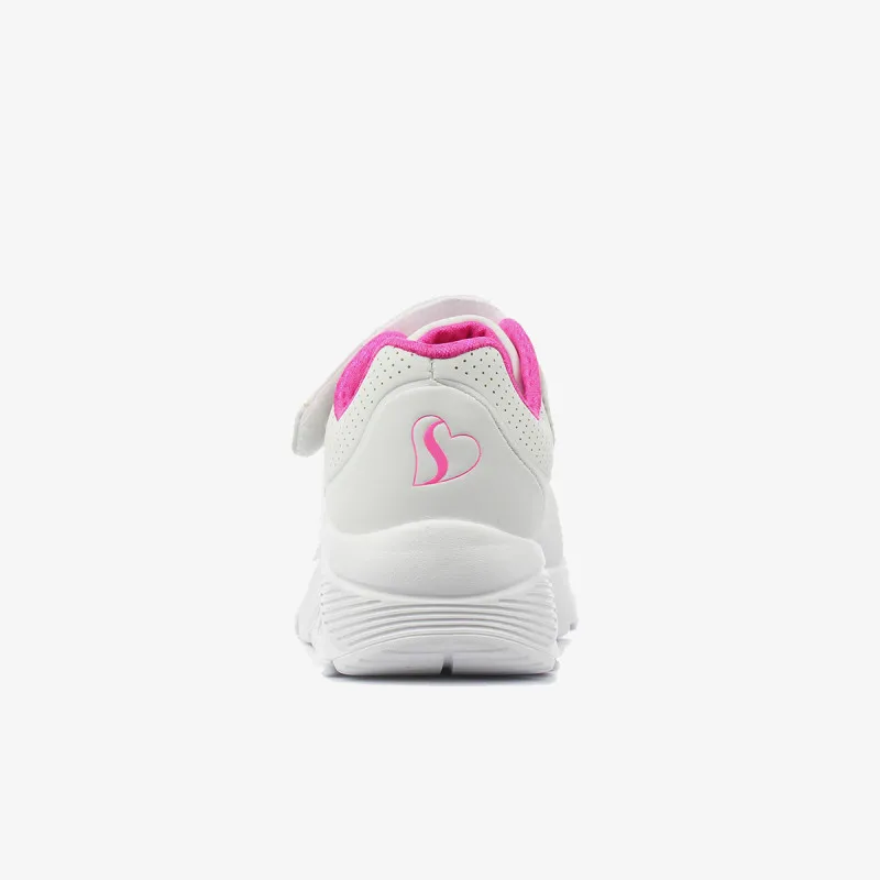SKECHERS Patike UNO LITE