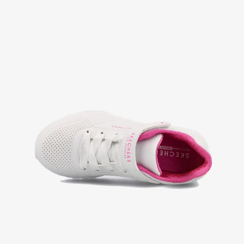 SKECHERS Patike UNO LITE