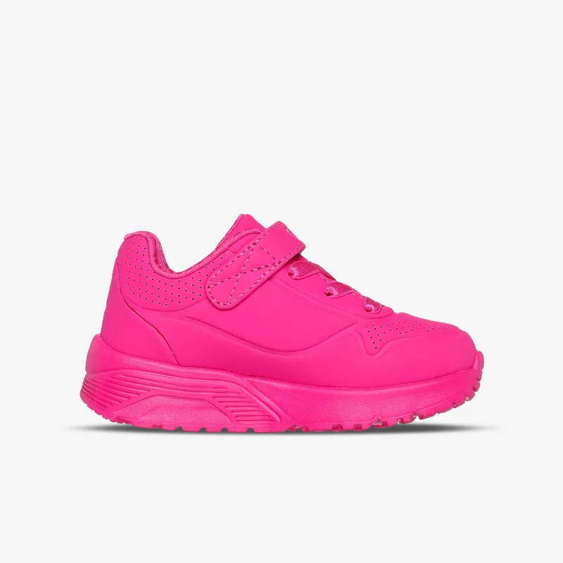 SKECHERS Patike Uno Lite