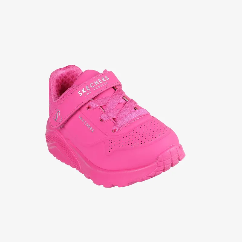 SKECHERS Patike Uno Lite