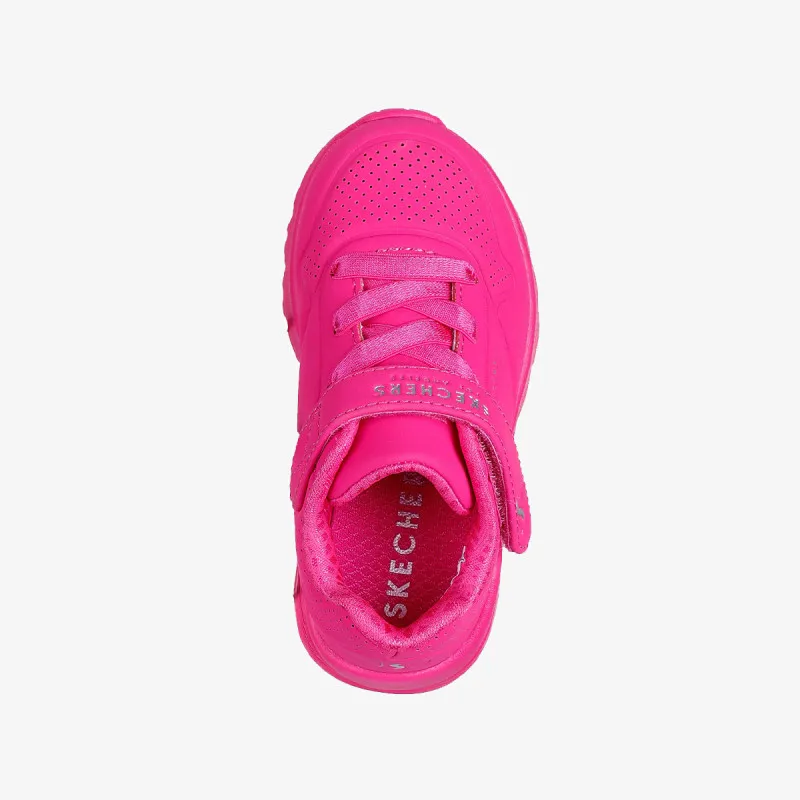 SKECHERS Patike Uno Lite