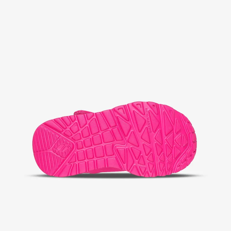 SKECHERS Patike Uno Lite