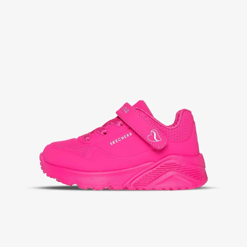 SKECHERS Patike Uno Lite