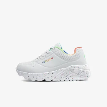 SKECHERS Patike UNO LITE - RAINBOW S 