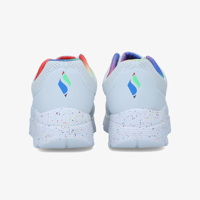 SKECHERS Patike UNO LITE - RAINBOW S