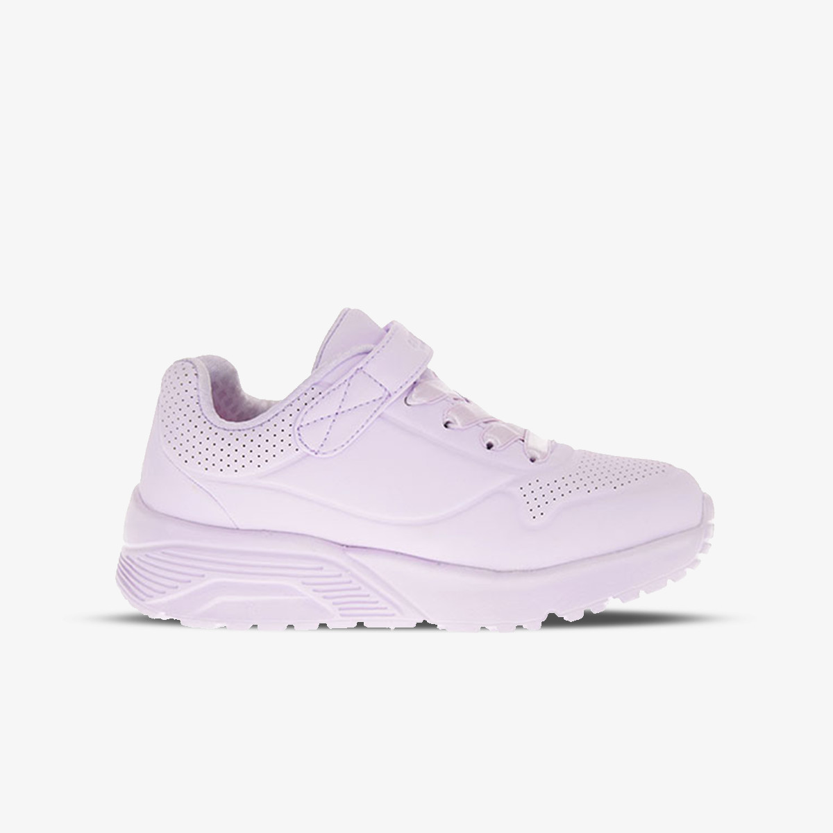 SKECHERS Patike UNO LITE