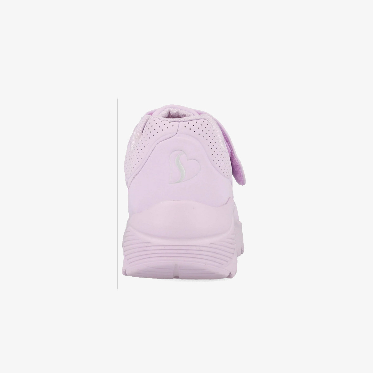 SKECHERS Patike UNO LITE