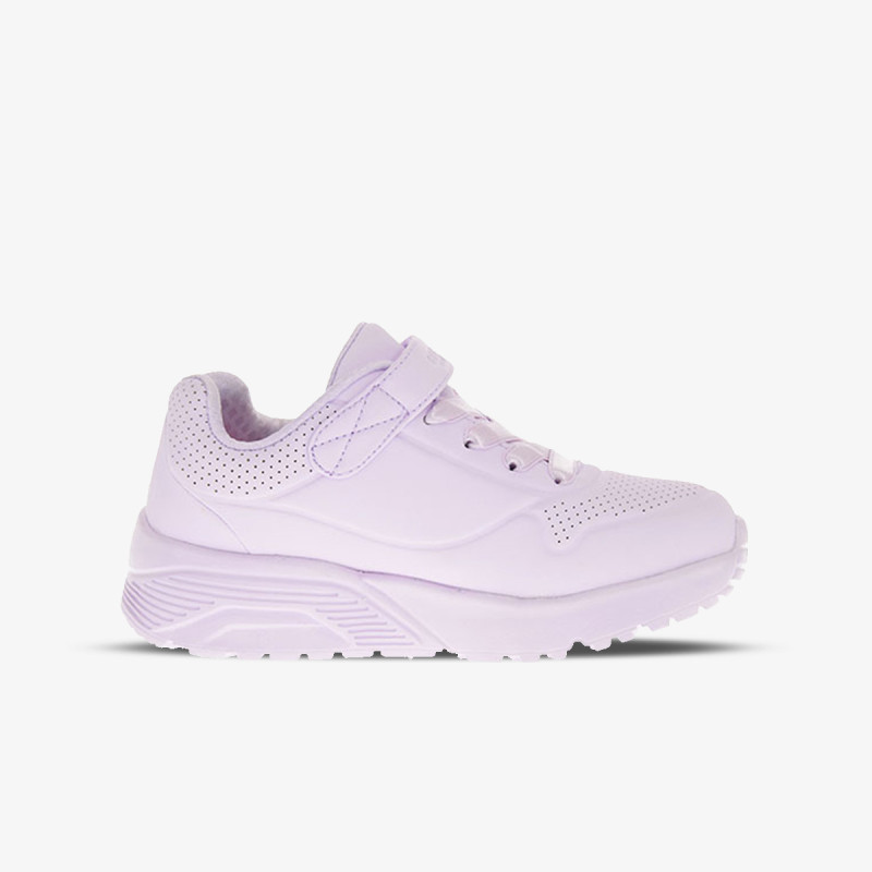 SKECHERS Patike UNO LITE