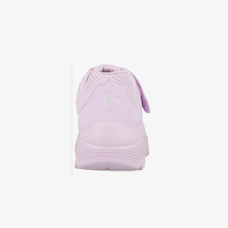 SKECHERS Patike UNO LITE