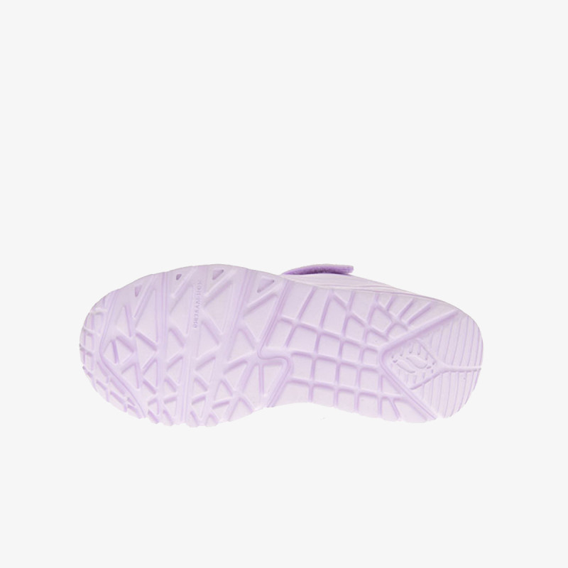 SKECHERS Patike UNO LITE
