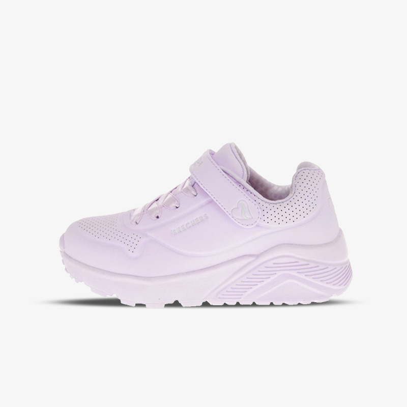 SKECHERS Patike UNO LITE