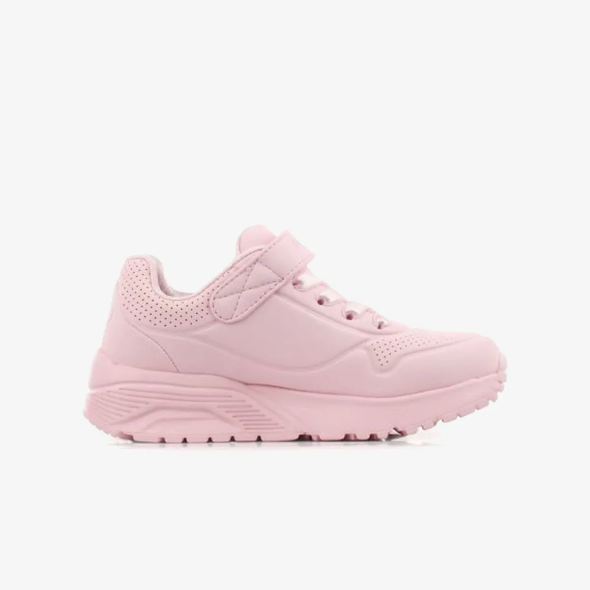 SKECHERS Patike UNO LITE