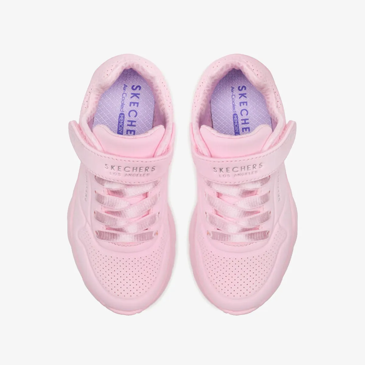 SKECHERS Patike UNO LITE