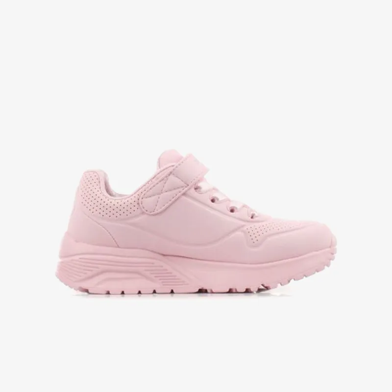 SKECHERS Patike UNO LITE