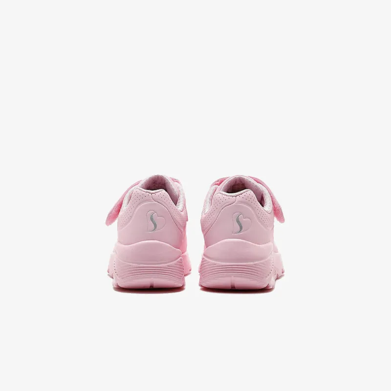 SKECHERS Patike UNO LITE