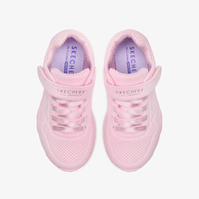 SKECHERS Patike UNO LITE