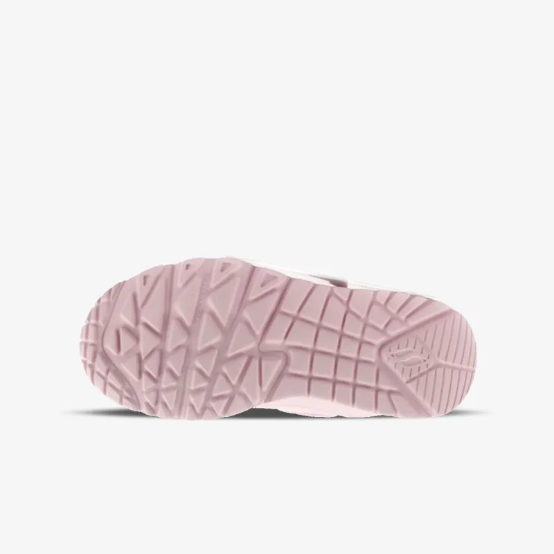 SKECHERS Patike UNO LITE