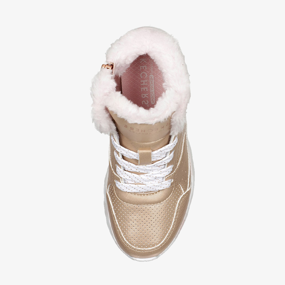 SKECHERS Patike UNO LITE