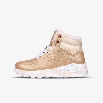 SKECHERS Patike UNO LITE 
