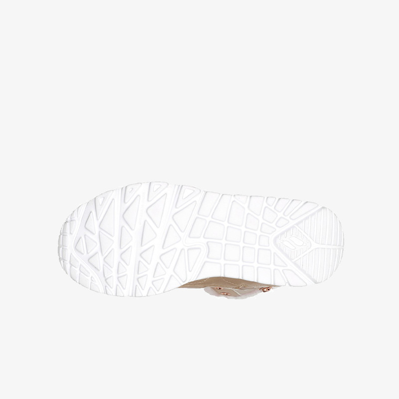 SKECHERS Patike UNO LITE
