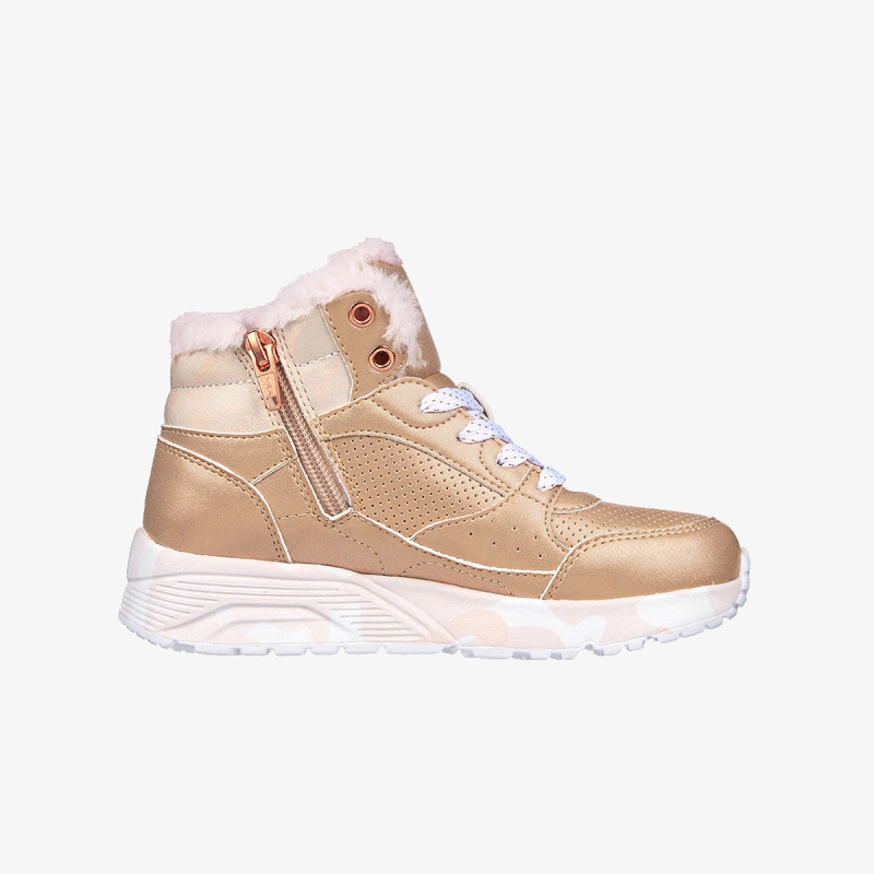 SKECHERS Patike UNO LITE