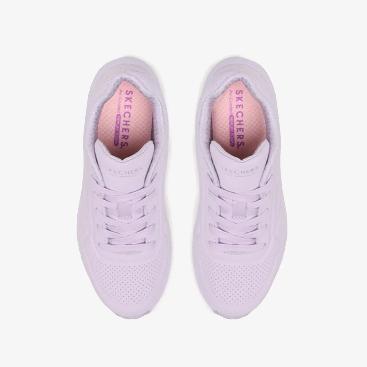 SKECHERS Patike UNO GEN1
