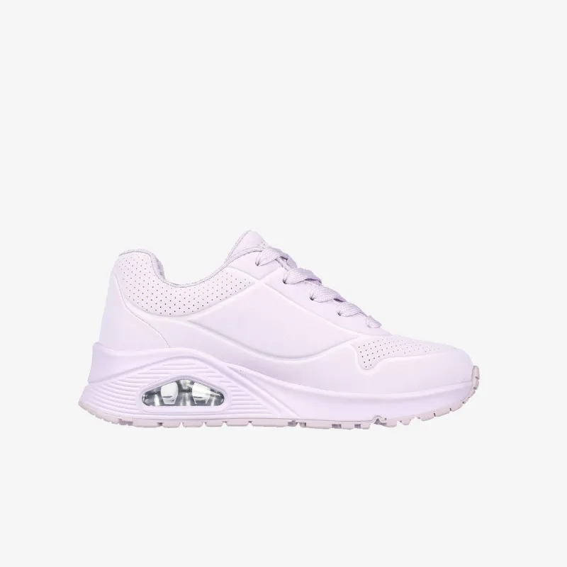 SKECHERS Patike UNO GEN1 