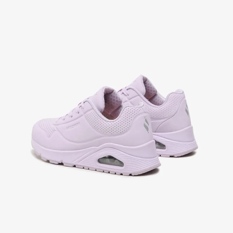 SKECHERS Patike UNO GEN1 