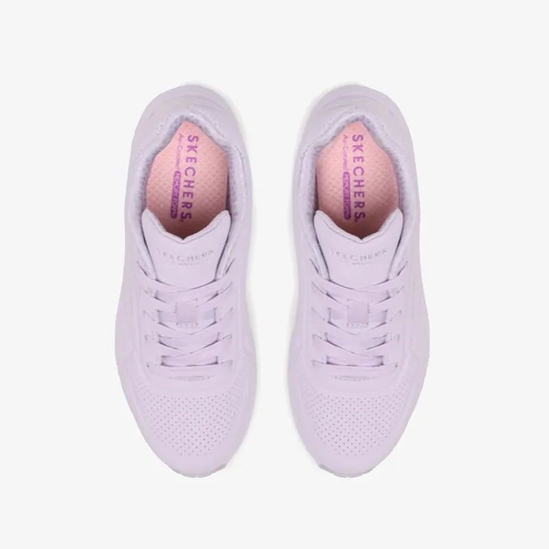 SKECHERS Patike UNO GEN1 